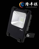 20W LED Flood Light Fin-Type LED Light