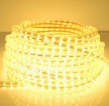 Flexible Top LED Strips Light 2835SMD