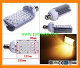 E40 60W High Brightness LED High Bay Light