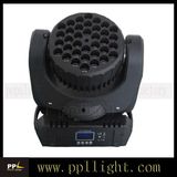 CREE 36*3W RGBW LED Beam Moving Head Light