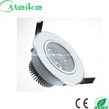 3W LED Ceiling Light LED Down Light