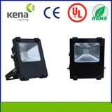 High Power LED SMD Flood Light for Garden Light