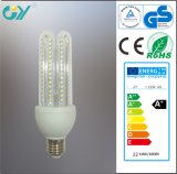 China Factory 22W 4u 1900lm Glass 6000k LED Light Bulb