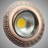 3W LED COB Down Light (TJ-DL-023)