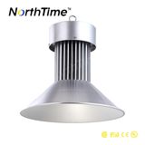 80W LED High Bay Light (Best price)