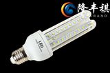 3W 2u LED Corn Light LED Bulb