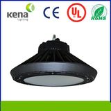 CB TUV 200W LED High Bay Light, LED Highbay Light, LED