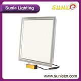 Outdoor LED Panel Light, Best LED Light Panel Price