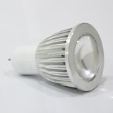 B22 5W Gu5.3 COB LED Spotlight