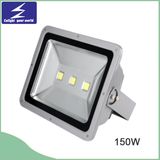 150W Outdoor Light LED Flood Light