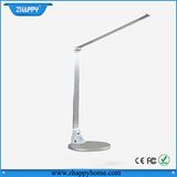 LED Flexible Table/Desk Lamp for Book Reading