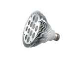 12W PAR38 LED Spot Light LED PAR Light