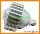 Long Life High Quality 150W Industrial LED High Bay Light