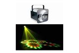 LED Effect Light