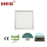 LED Panel Light 300x300