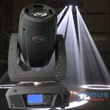 330W 15r Beam-Spot-Wash Moving Head Light