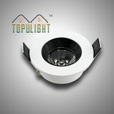 Topu LED Ceiling Light (TP-T61DAHC-1)