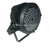 90*3W RGBW Color LED Mixing Waterproof PAR