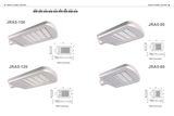 LED Street Light Jra5-90