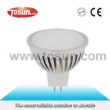 CE Certified LED SMD Spotlight