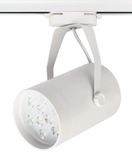 High Power LED Track Light