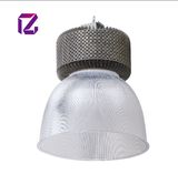 LED High Bay Light (YL-HB12A)