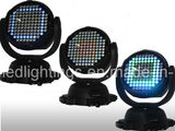 RGBW 120PCS*1W/3W LED Moving Head Light