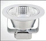 COB LED Down Light-5W (HNS05)