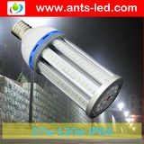 CFL HPS Replace 360 Degree E40 E27 E39 IP65 Corn LED Garden Light