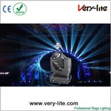 Very-Lite Sharpy 200W Beam 5r Moving Head Light