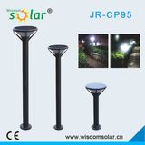 2014 Canton Fair Solar Garden Lighting, LED Solar Light