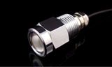 3W Underwater Drain Plug LED Lights Kit