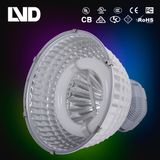 LED High Bay Light Energy Saving