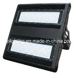 300W Outoor LED Flood Light (CPL-FL300)