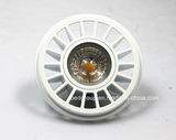 COB LED AR111 11W LED Down Light