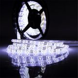 5050 LED Strip Light