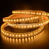 SMD3014 High Voltage LED Light Strips