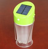 IP65 Waterproof Solar LED Light