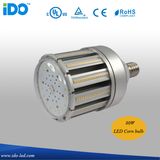 UL cUL TUV Listed IP65 6years Warranty 80W LED Garden Corn Light (IDO-803-80W)