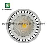 Energy Saving UL 24W LED PAR38 Light