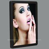 Light Frame LED Advertising Light Box with Shopping Mall Advertising