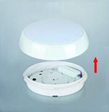 LED Ceiling Light