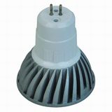 LED Down Light GU10 MR16 MR11