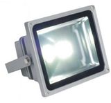 LED Flood Light LED Floodlight LED Light (20W)