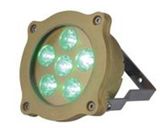 High Brightness LED Swimming Pool Light