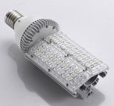 High Power LED Street Lights