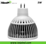 MR16 LED Spotlight 5W (TP-FC-SP-5W)