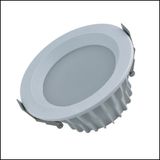 12W Recessed COB LED Down Light (AW-TD022A-4F)