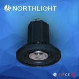 Waterproof 3 Years Warranty 80W LED High Bay Light