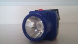 High Bright LED Headlight